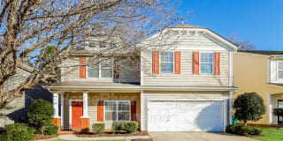 6830 Centerline Dr 6830 Centerline Dr Photo Gallery 1