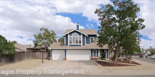 5935 Winterham Way 5935 Winterham Way Photo Gallery 1