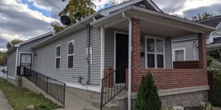 540 E Caldwell St Louisville Ky 40203-2502 540 E Caldwell St Louisville Ky 40203-2502 Photo Gallery 1