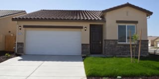 4467 Jennifer Way 4467 Jennifer Way Photo Gallery 1