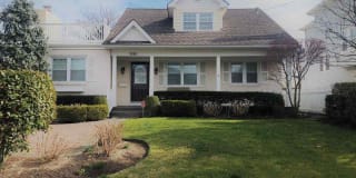 5806 VENTNOR Ave 5806 VENTNOR Ave Photo Gallery 1