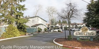 Oak Park Oak Park Photo Gallery 1