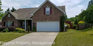 101 Giants Ridge Road 101 Giants Ridge Road Photo Gallery 1