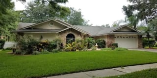 3906 Broomsedge Ln 3906 Broomsedge Ln Photo Gallery 1