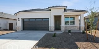 24375 West Wood Avenue 24375 West Wood Avenue Photo Gallery 1