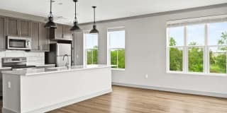7725 Oxmoor Ln 7725 Oxmoor Ln Photo Gallery 1