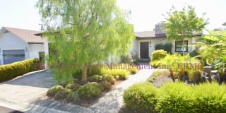 70 Rafael Dr 70 Rafael Dr Photo Gallery 1