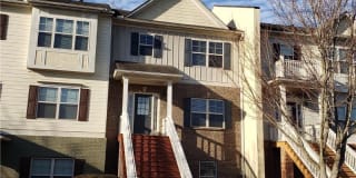 850 Riverdance Dr NW 850 Riverdance Dr NW Photo Gallery 1