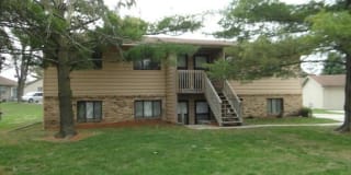 4406 Castlewood Pl, Unit 3 4406 Castlewood Pl, Unit 3 Photo Gallery 1