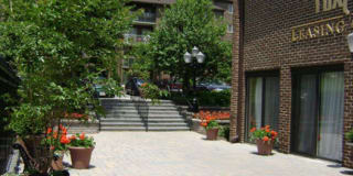 Foxfire Apartments Foxfire Apartments Photo Gallery 1