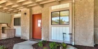 1745 Los Feliz Drive 1745 Los Feliz Drive Photo Gallery 1