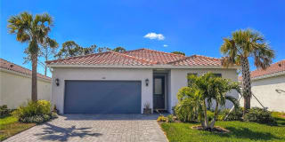309 DAYLILY BOULEVARD 309 DAYLILY BOULEVARD Photo Gallery 1