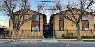 406 East Avenue Q-3 406 East Avenue Q-3 Photo Gallery 1