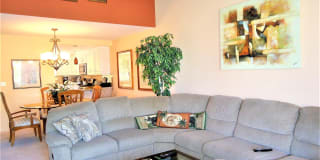 2 Granada Drive 2 Granada Drive Photo Gallery 1