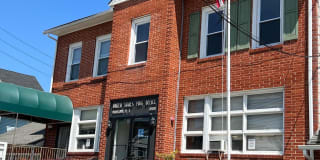 35 EAST AVENUE 35 EAST AVENUE Photo Gallery 1