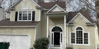 111 Catherwood Place 111 Catherwood Place Photo Gallery 1