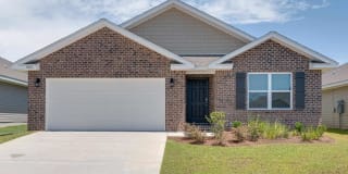 5801 Guinevere Ln 5801 Guinevere Ln Photo Gallery 1
