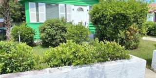 275 N CAPEN AVENUE 275 N CAPEN AVENUE Photo Gallery 1