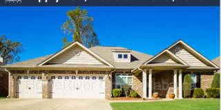111 Berry Farm Rd 111 Berry Farm Rd Photo Gallery 1