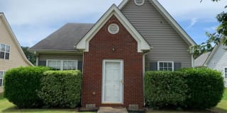 1460 LaFayette Square 1460 LaFayette Square Photo Gallery 1
