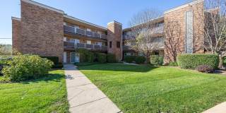 600 South York Street 3 A 600 South York Street 3 A Photo Gallery 1