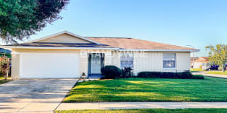 2662 Breezewind Drive 2662 Breezewind Drive Photo Gallery 1