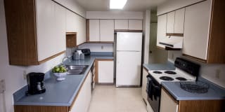 Birchwood Homes Birchwood Homes Photo Gallery 1