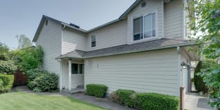 18819 19th Drive Southeast, Bothell, WA 98012 18819 19th Drive Southeast, Bothell, WA 98012 Photo Gallery 1