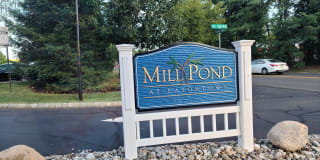 211 Mill Pond Way 211 Mill Pond Way Photo Gallery 1