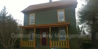 2121 5th Avenue 2121 5th Avenue Photo Gallery 1