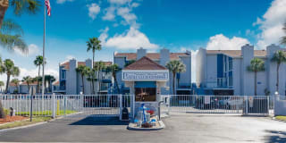 159 MEDALLION BOULEVARD 159 MEDALLION BOULEVARD Photo Gallery 1