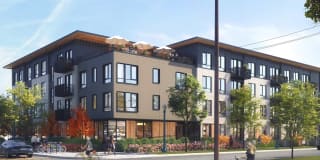 Riverline Riverline Photo Gallery 1