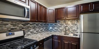Preserve at Owings Crossings Preserve at Owings Crossings Photo Gallery 1