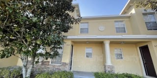 5436 Fieldstone Dr 5436 Fieldstone Dr Photo Gallery 1