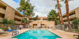2221 W. Bonanza Rd. #94 2221 W. Bonanza Rd. #94 Photo Gallery 1