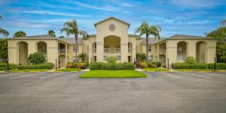 21371 Lancaster Run Unit 121 21371 Lancaster Run Unit 121 Photo Gallery 1