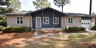 5733 Archer Rd 5733 Archer Rd Photo Gallery 1