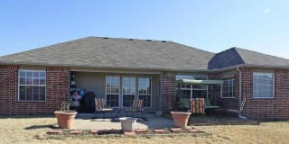 11606 S Mulberry Ln 11606 S Mulberry Ln Photo Gallery 1