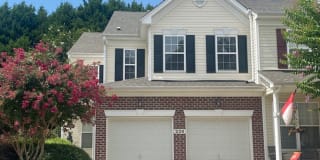 226 Channel Cove Court 226 Channel Cove Court Photo Gallery 1