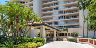 3010 GRAND BAY BOULEVARD 3010 GRAND BAY BOULEVARD Photo Gallery 1