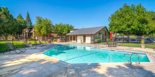 Laurel Heights Laurel Heights Photo Gallery 1