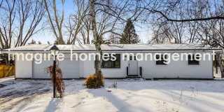 1820 Cinnabar Court 1820 Cinnabar Court Photo Gallery 1