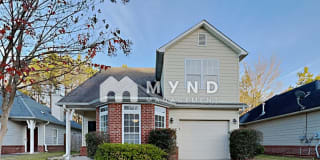 442 Holland Lakes Dr N 442 Holland Lakes Dr N Photo Gallery 1