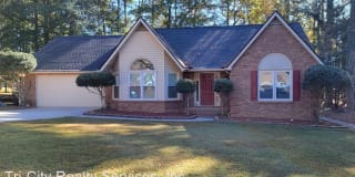 643 Grecken Green 643 Grecken Green Photo Gallery 1