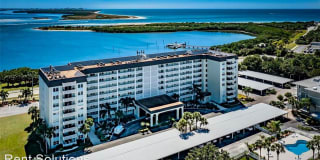 9 Forbes Pl APT 410 9 Forbes Pl APT 410 Photo Gallery 1
