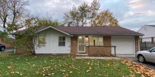 311 Fairlane Dr 311 Fairlane Dr Photo Gallery 1