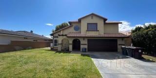 68525 30th Ave 68525 30th Ave Photo Gallery 1