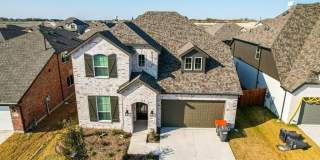 809 Markham Drive 809 Markham Drive Photo Gallery 1