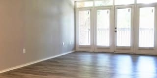Windover Apartment Homes Windover Apartment Homes Photo Gallery 1