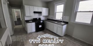 204 Hillside Ave 1 204 Hillside Ave 1 Photo Gallery 1